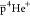 Figure 26