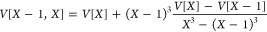 Figure 30