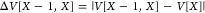 Figure 31