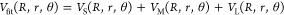 Figure 34