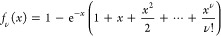 Figure 37