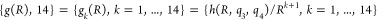 Figure 39