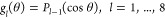Figure 41