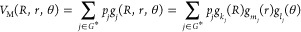 Figure 44
