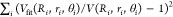 Figure 45