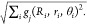 Figure 46