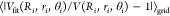 Figure 47