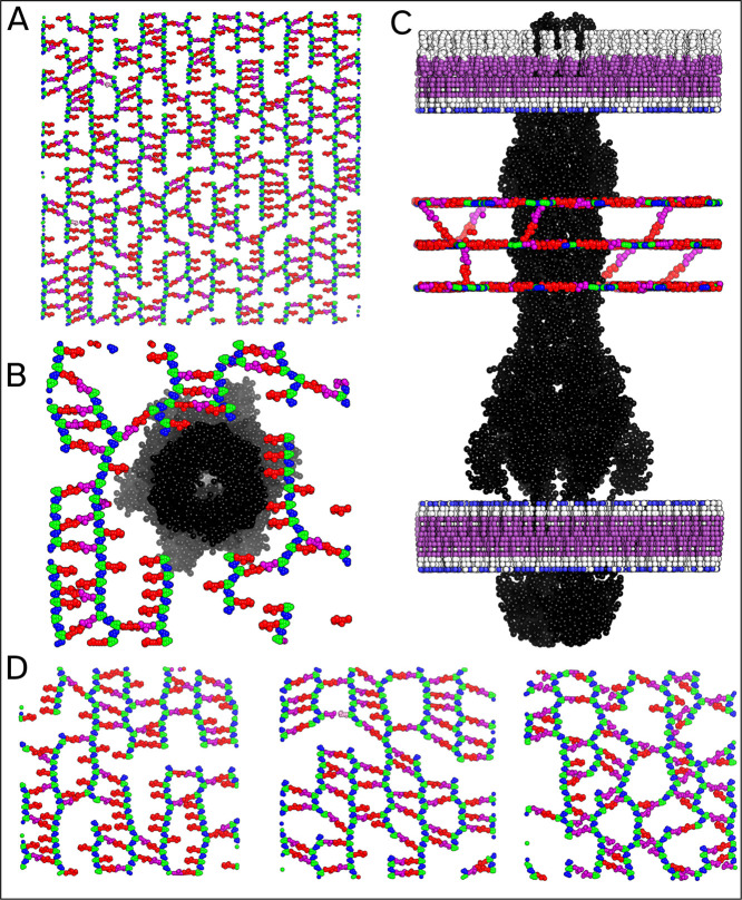 Figure 9
