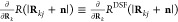 Figure 23