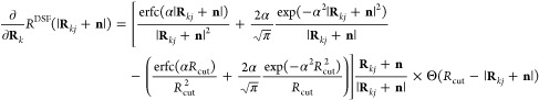 Figure 24