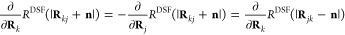 Figure 25