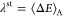 Figure 26