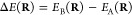 Figure 27