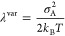 Figure 28