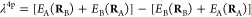Figure 30