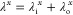 Figure 31