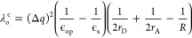 Figure 32