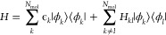 Figure 33