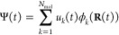 Figure 34