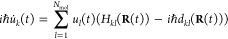 Figure 35