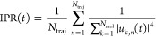 Figure 36