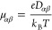 Figure 37