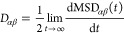 Figure 38