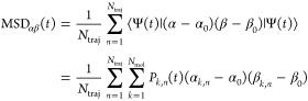 Figure 39