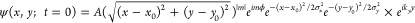 Figure 11