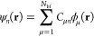 Figure 13
