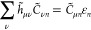 Figure 16