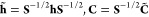 Figure 17