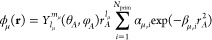 Figure 18