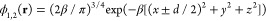 Figure 20