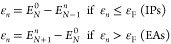 Figure 24