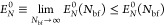 Figure 25