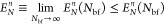 Figure 26