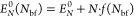 Figure 27