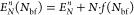 Figure 28