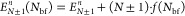 Figure 29