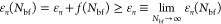 Figure 31