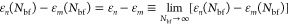 Figure 32