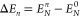 Figure 33