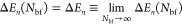 Figure 34