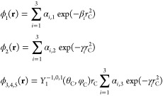 Figure 36