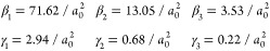 Figure 37