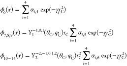 Figure 38
