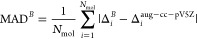 Figure 39