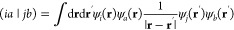 Figure 40