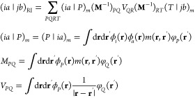 Figure 41
